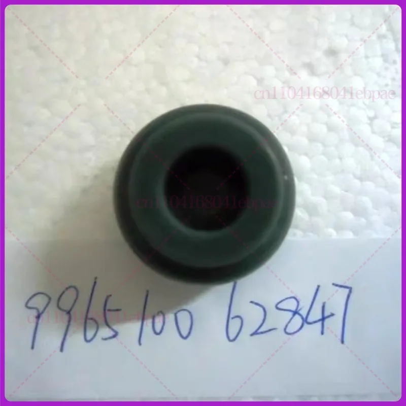 Для рисоварки Philips HD3060 3061 3160 3161, изоляционная базовая пластина, силиконовое кольцо, резиновое кольцо, аксессуары