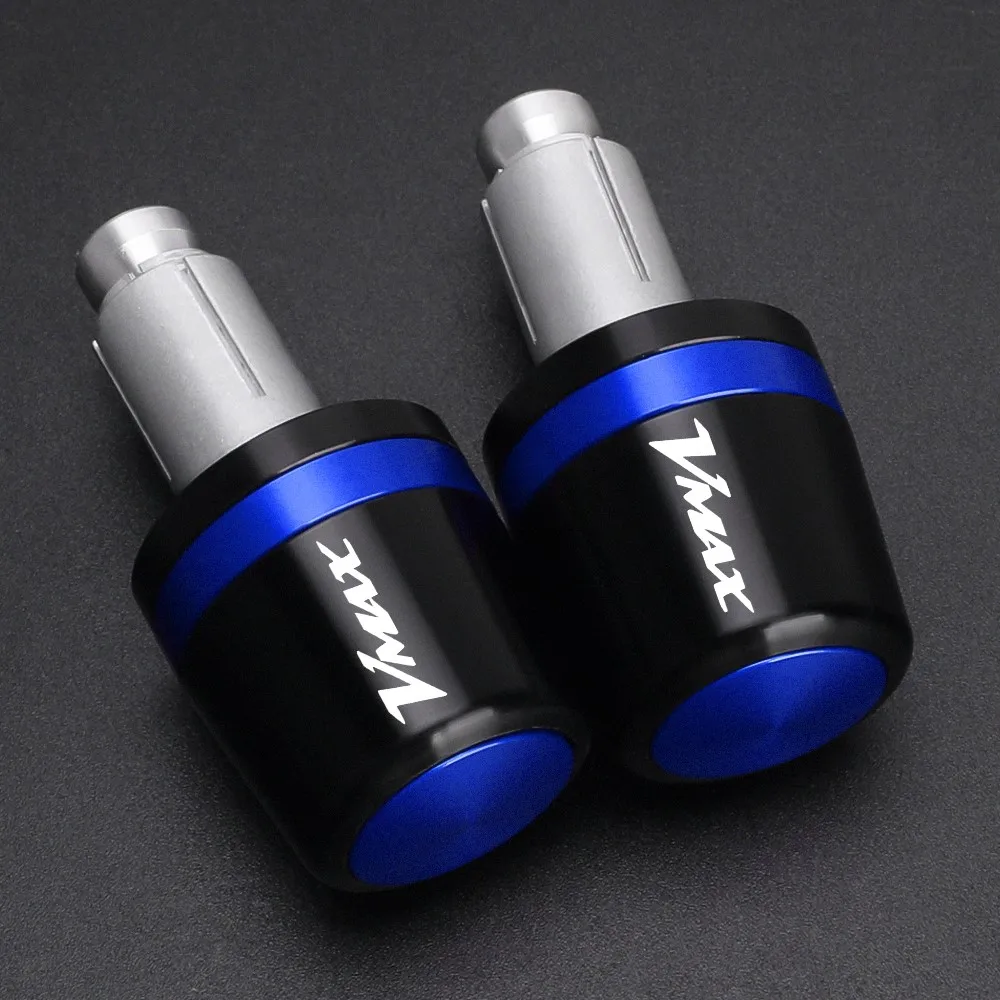 For Yamaha VMAX 1200 VMAX 1700 VMAX1200 VMAX170 V-MAX 7/8