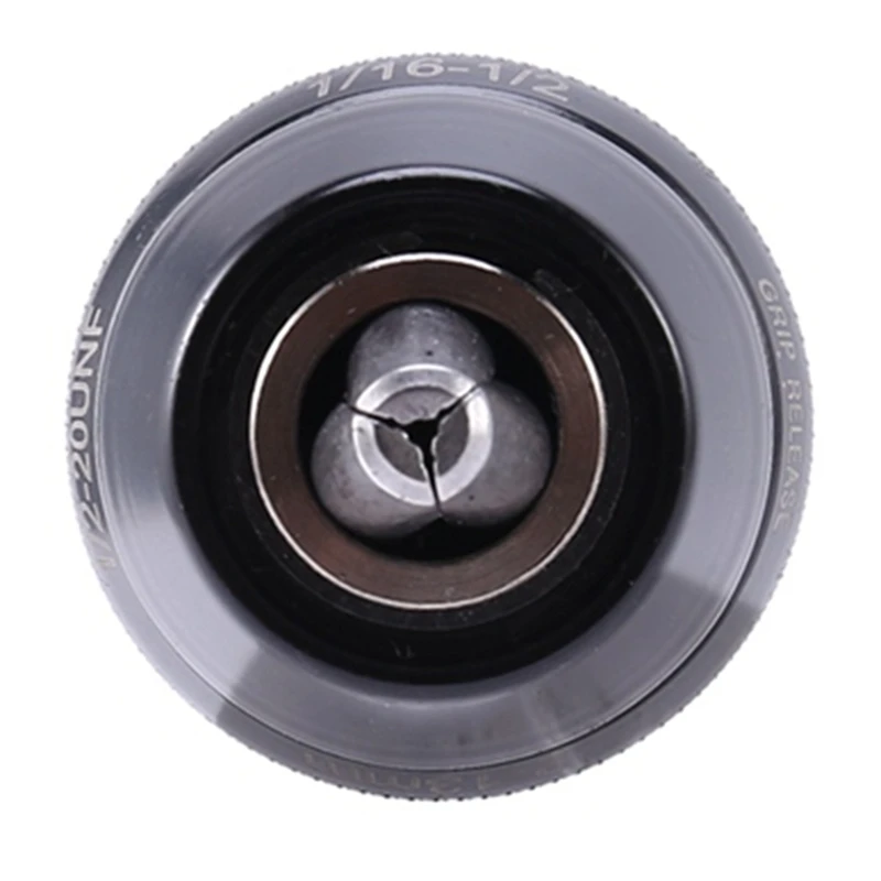 SDS 드릴 척 스크루 드라이버 소켓, 퀵 체인지 어댑터 컨버터, 소켓 천공기, 크롬 도금 전기 드릴