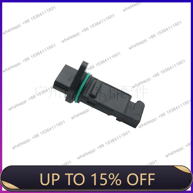 High-quality accessories22680-4W000 Air Flow Meter 226804W000