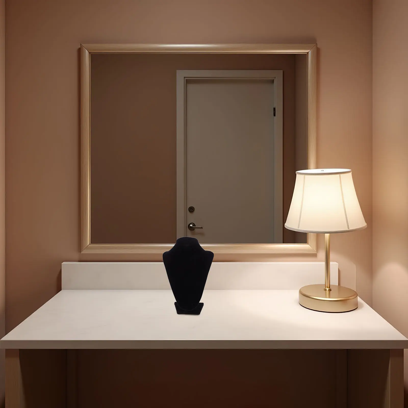 No image