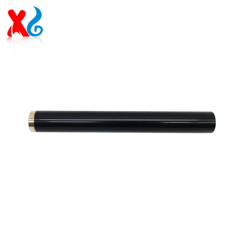 New Fuser Film Pressure Roller For Lexmark MS810 MS811 MS812 MX710 MX711 MX810 MX811 MX812 M5155 5163 N5170 XM5163 5170 XM7155