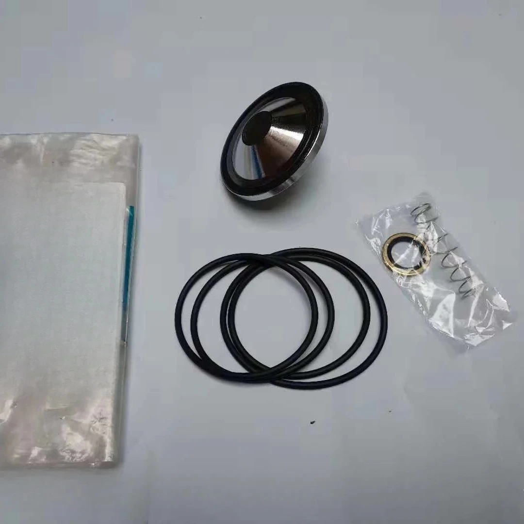 Applicable To C2901050301 One-way Valve Maintenance Kit