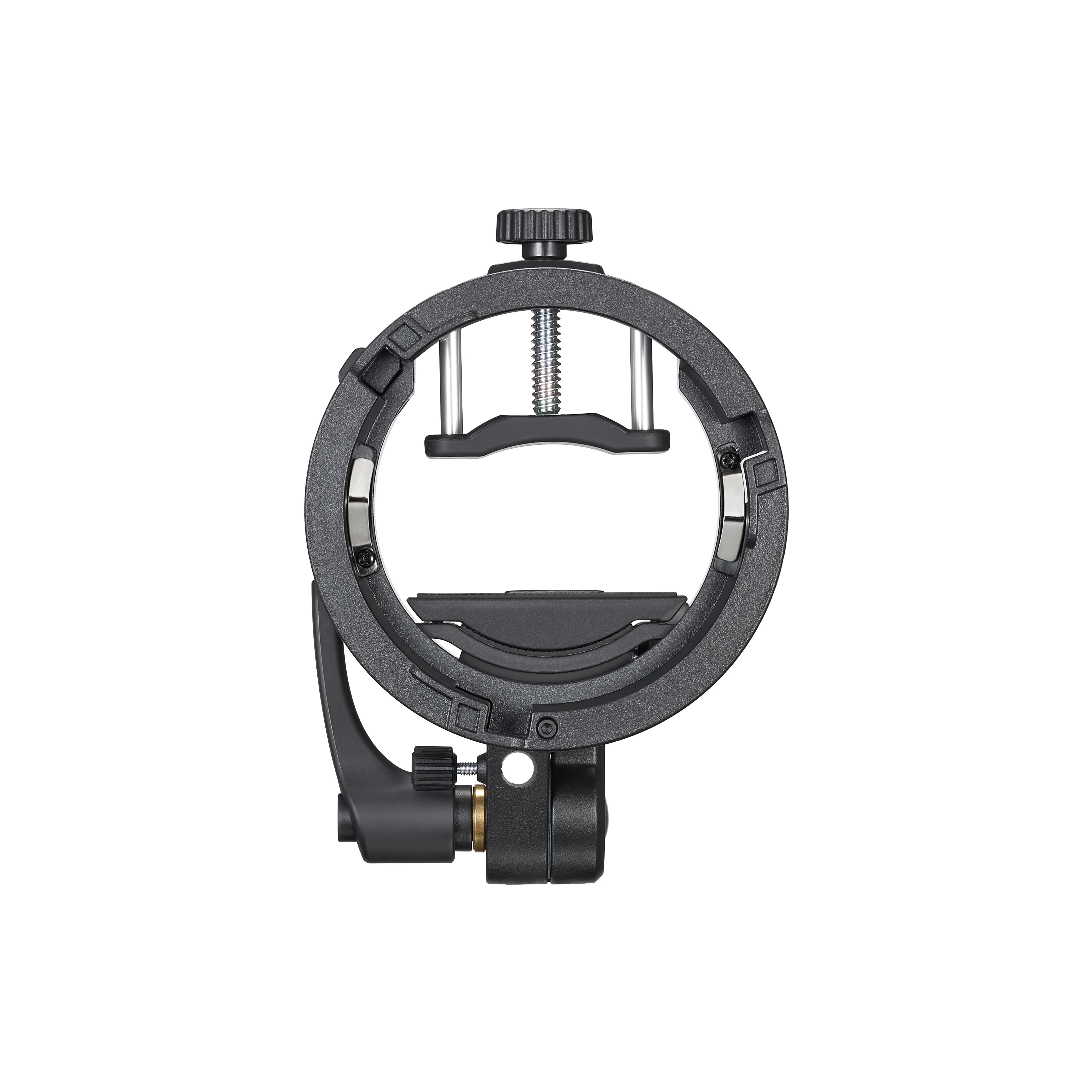Bracket Godox S3 Speedlite den - Beauty Dish 55Cm ulasan dan harga