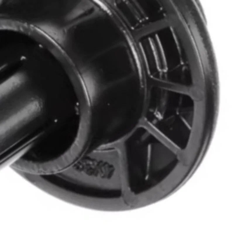 

909140073 Air Intake Grille Plastic Retainer Clip for Subaru Forester Outback Legacy XV