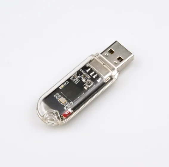 ESP32-S2 Development Board ESP32-S2-WROOM Minimum System Board PS4 9.0 PS5