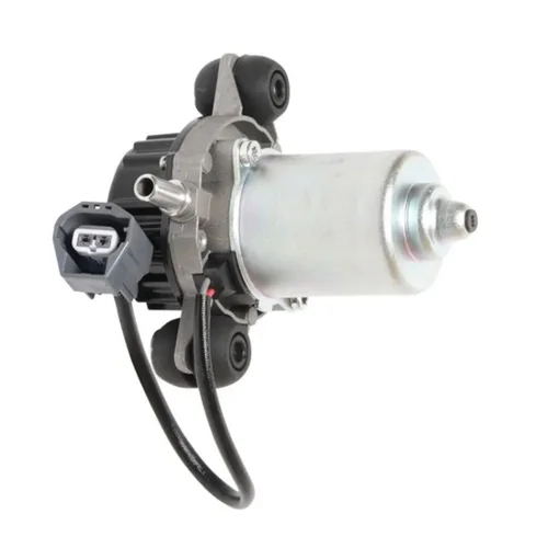 Imagen 2 del producto Bomba de Vacío Auxiliar para el Servofreno, para Chevrolet Camaro, Volvo V40 CTS 04581586AB 20939309 31317530 20804130