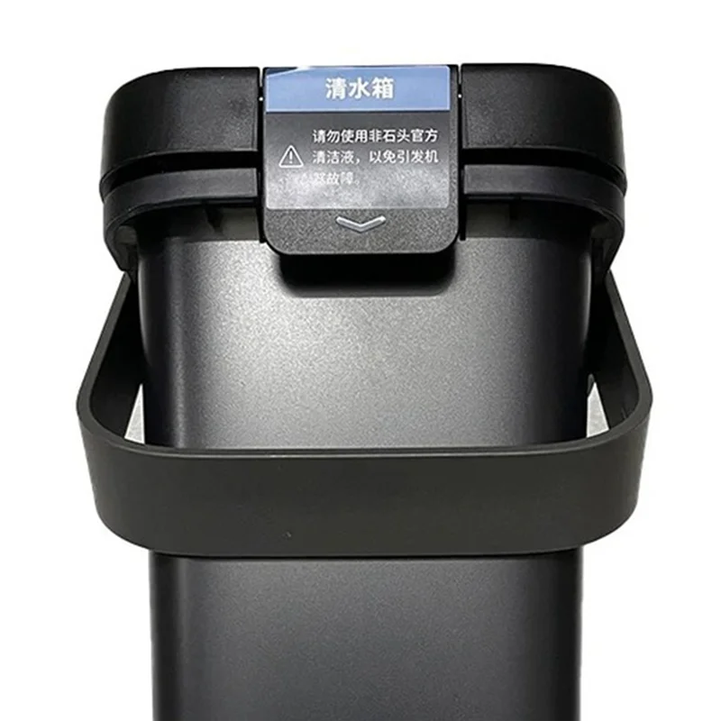 KEOL-Acessórios para tanque de água Forroborock aplicáveis Balde de esgoto Forg10s/G10spro/G10spure