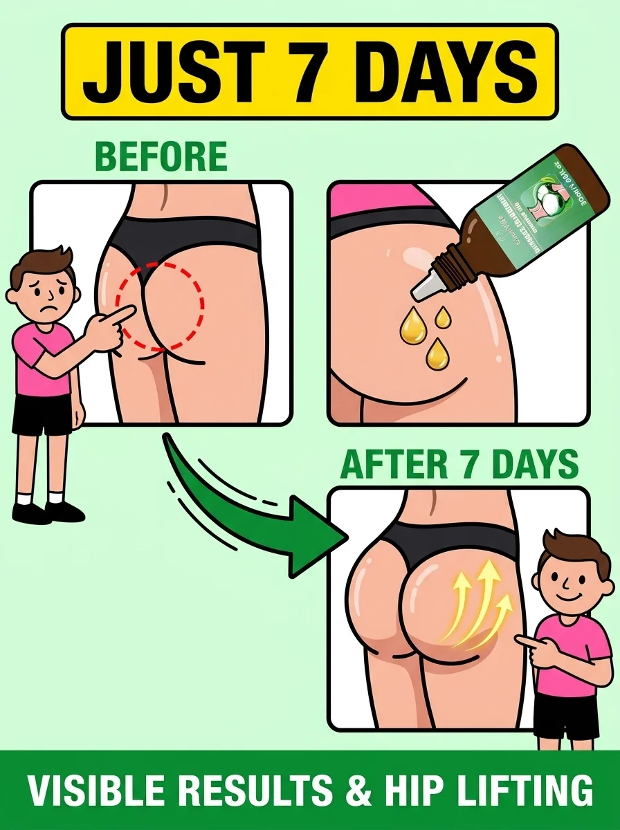 

Bᴇғᴏʀᴇ & Aғᴛᴇʀ Hɪᴘs Mᴀssᴀɢᴇ Oɪʟ Dᴇᴇᴘ Tɪssᴜᴇ Bᴜᴛᴛ Sʜᴀᴘɪɴɢ Tʀᴇᴀᴛᴍᴇɴᴛ ғᴏʀ Hᴏᴜʀɢʟᴀss Fɪɢᴜʀᴇ