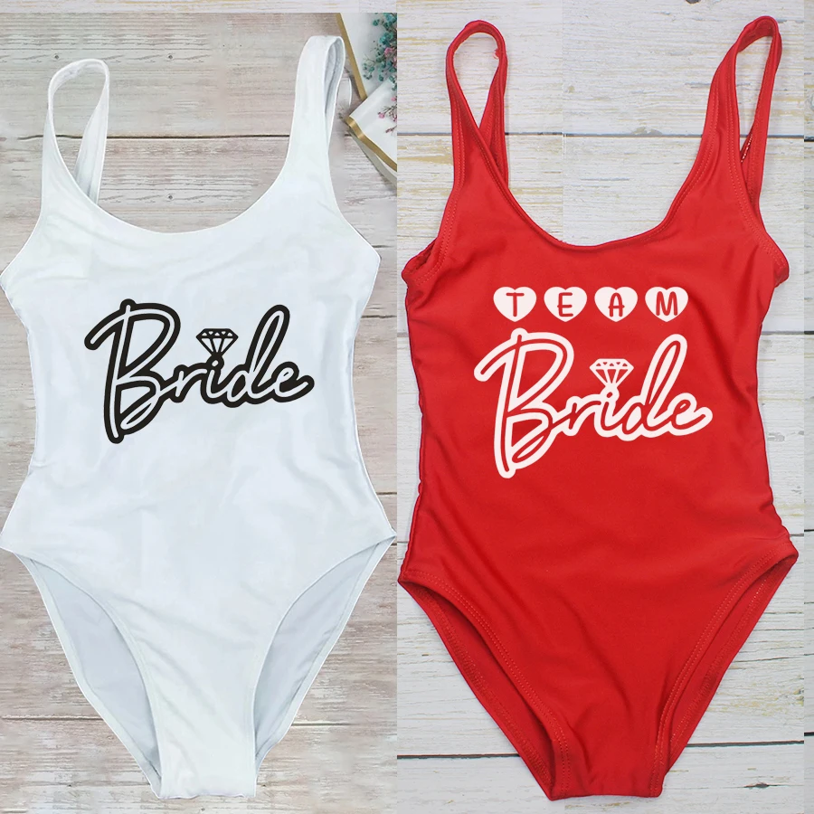 maio-de-uma-peca-para-mulheres-equipe-noiva-sexy-beachwear-bachelorette-party-verao-swimwear-maio-s-3xl