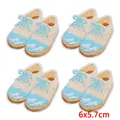 PE16609CT