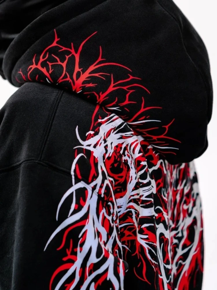 Thumbnail 2 - #48 Most Reviewed Mens Coats