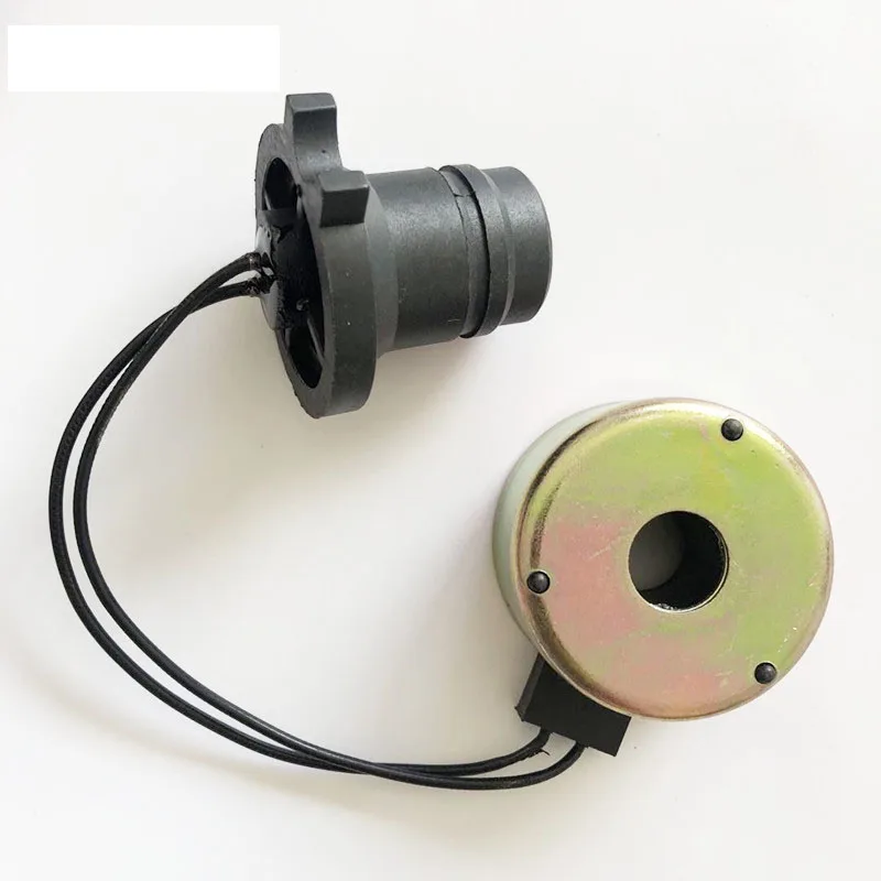 DXM-034 Cat C7 C9 P…