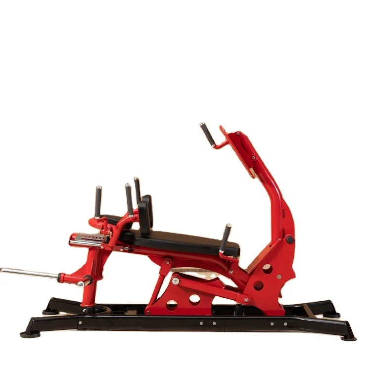 Exercise Equipment … - image