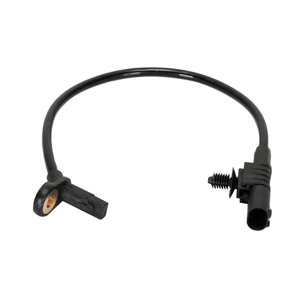 1645400717 1649058300 New ABS Wheel Speed Sensor Rear Left or Right for Benz GL350 450 ML350 450 500