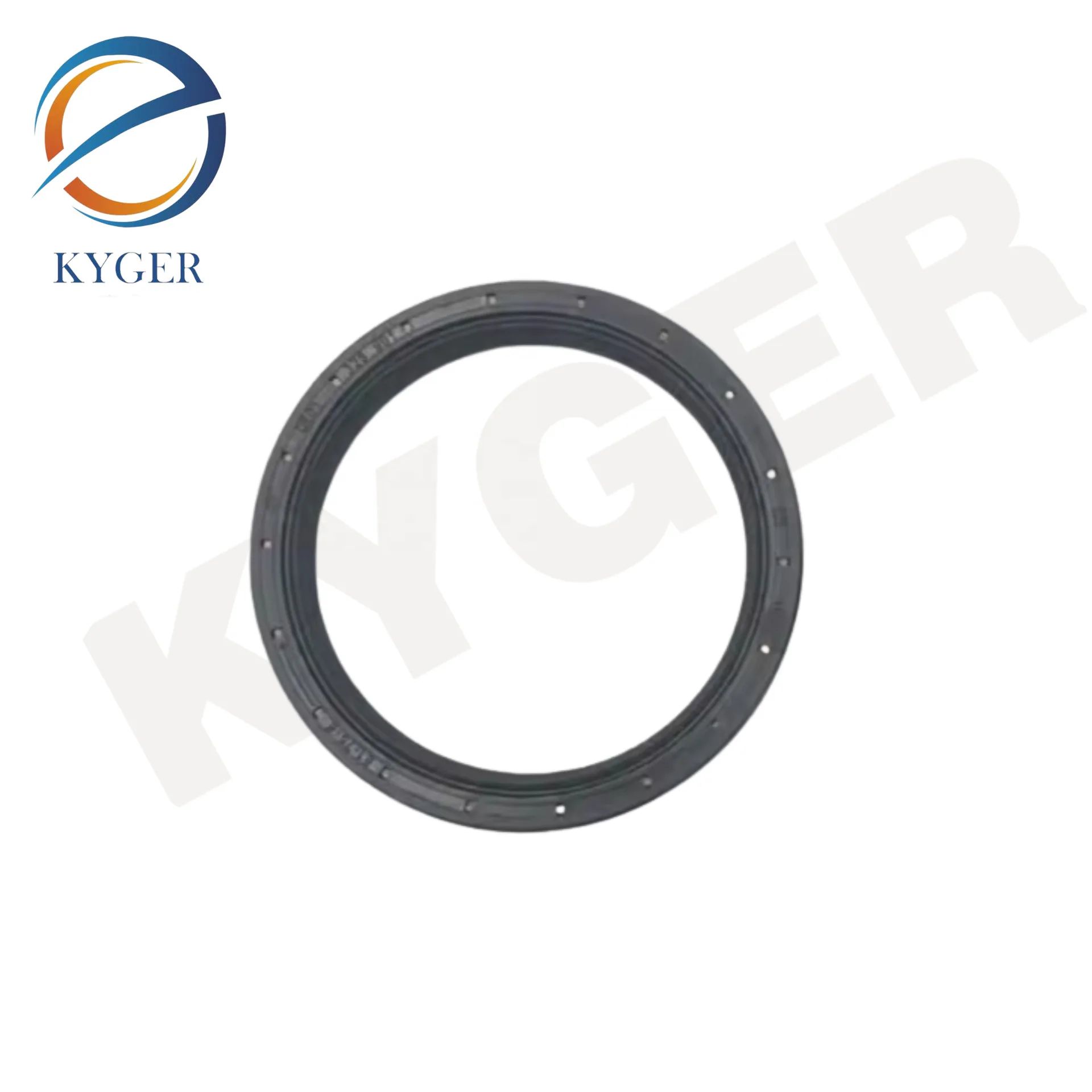 Suitable for Land Rover Aurora RRE Discovery Shenxing DB5 Differential Oil Seal Repair Kit LR049881 LR123856
