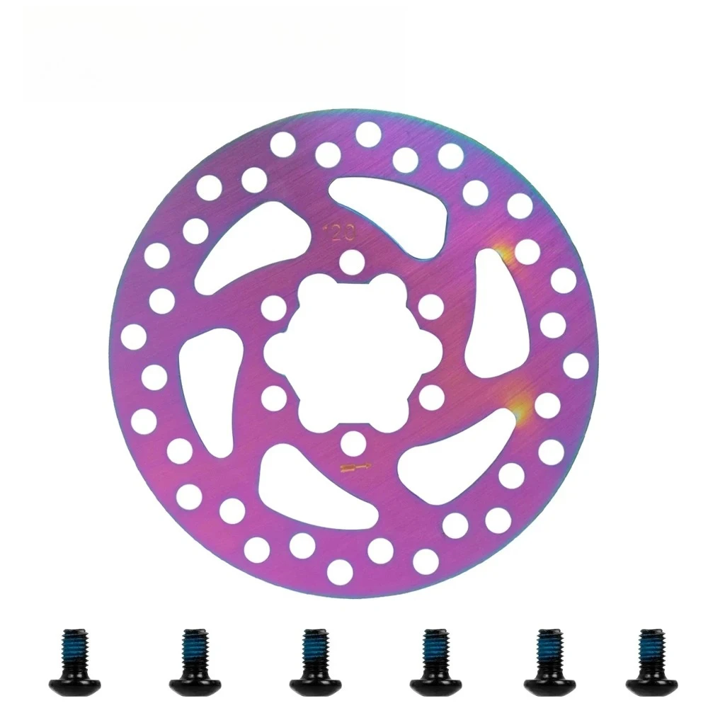 For Kugoo Kirin G2 …