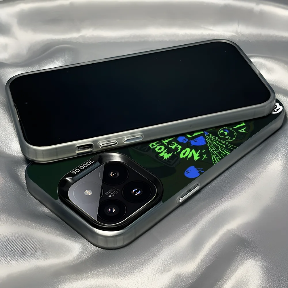 IPhone用iMD電話ケース,iPhone 16 15 14 13 12 11 pro max plus用シルバーカラーケース,epcシンガーf-feid,ferxxo,sixdo