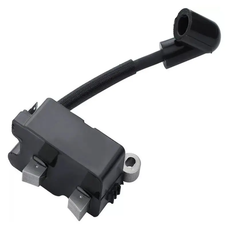 A20F-Ignition Coil For RY252CS Garden Tool Accessories
