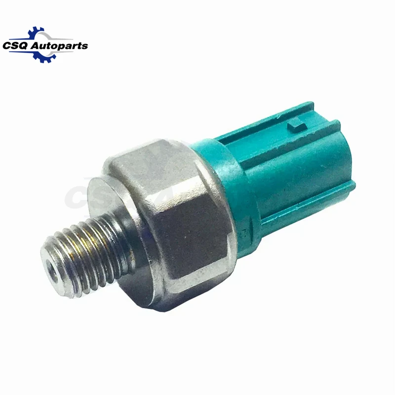 FOR Honda Acura 28610-R36-004 Automatic Transmission Oil Pressure Switch