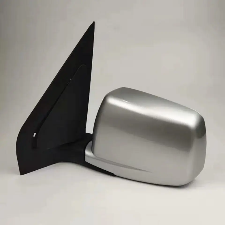 DFSK SOKON rear see mirror glass for C31 C32  out side door exterior mirror