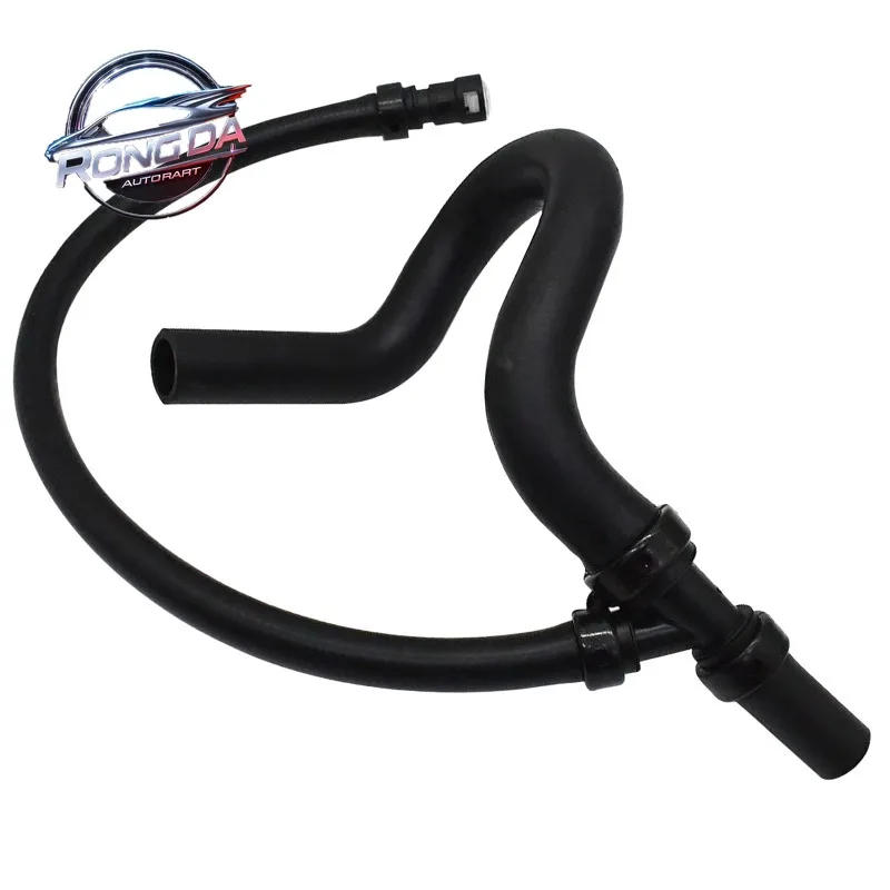 15834773-radiator-heater-hose-for-cadillac-escalade-chevrolet-silverdaro-sierra-yukon-22861872-21994332-15854959-15834772