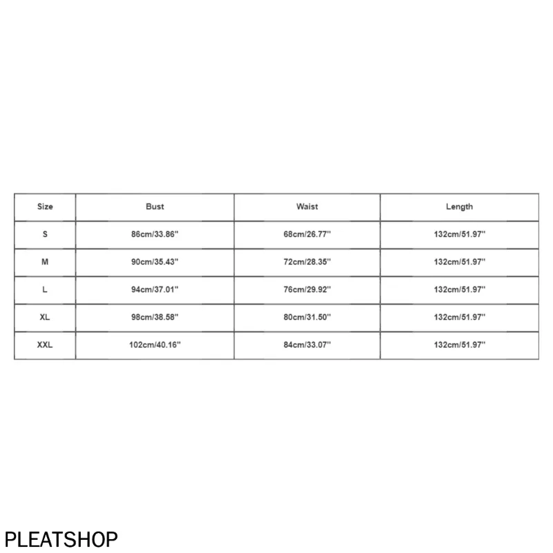 Robes de bal en Satin pour femmes, sans épaules, tempérament élégant, longue robe de soirée, longueur au sol