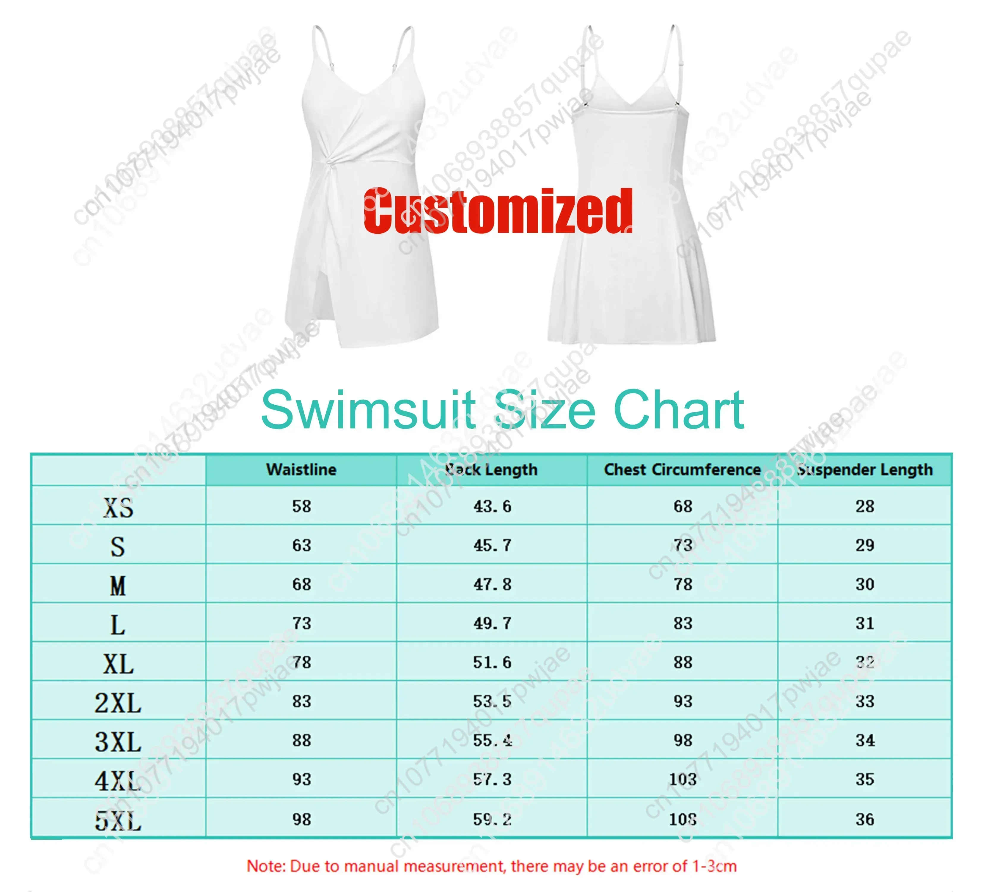 Audrey Hepburn  Sling Dress Swimsuit Womens Bathing Suits Fashion Swimwear Pool Party Beach Bikini Custom Made Beachwear