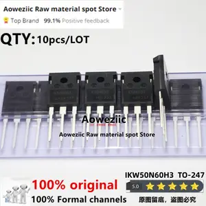 10pcs/lot FAN7930C FAN7930 7930C SOP-8 In Stock - AliExpress