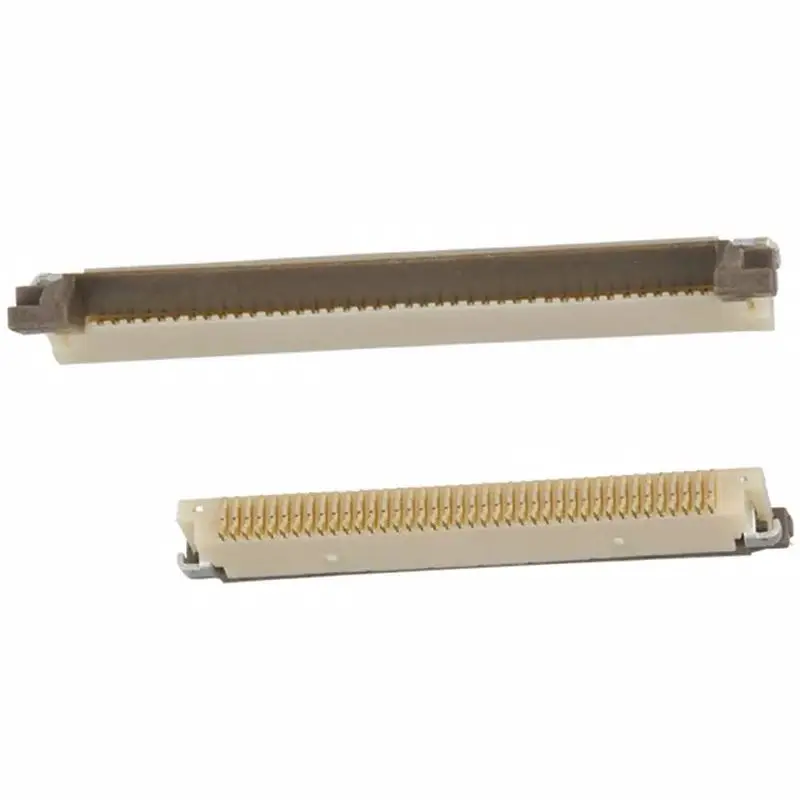 

10pcs/lot FH12A-40S-0.5SH(55) 40POS 0.5MM