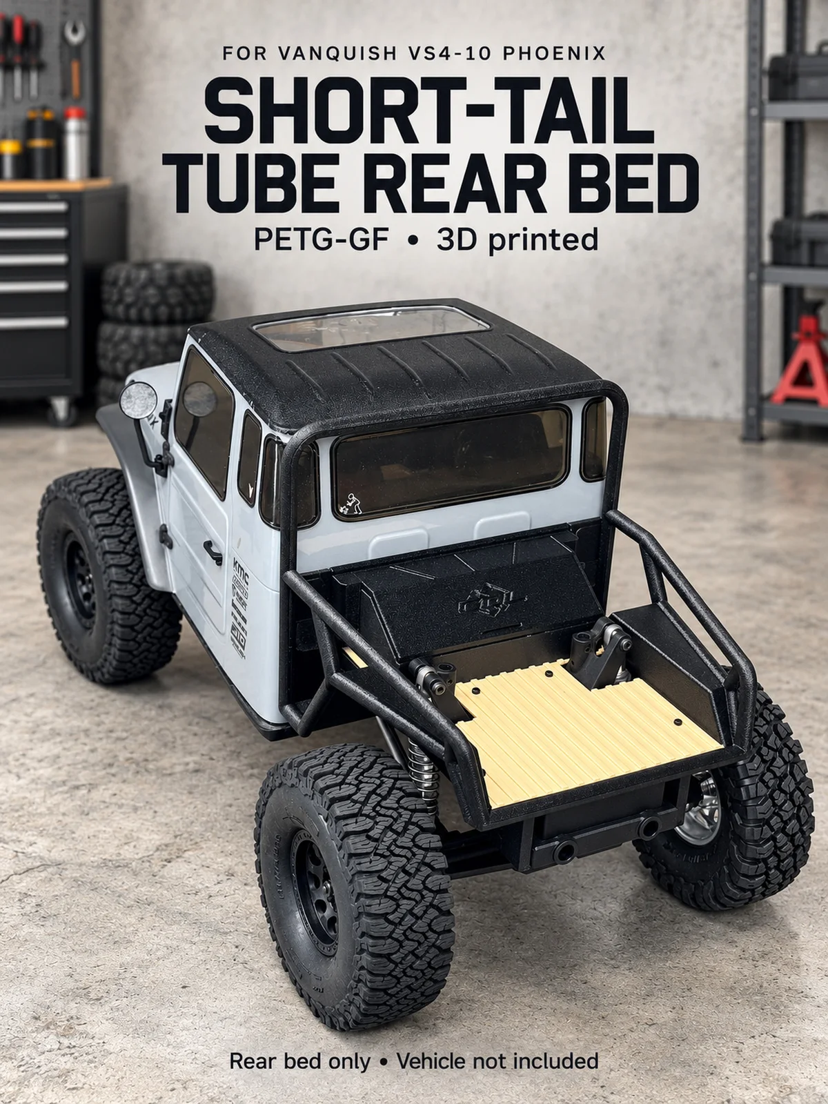 compatible-con-el-modelo-vanquish-vs4-10-phoenix-tube-competition-incluye-plataforma-trasera-con-escala-suelo-de-madera-y-soporte-para-cabrestante-piezas-de-mejora-para-vehiculos-todoterreno-a-escala-1-10