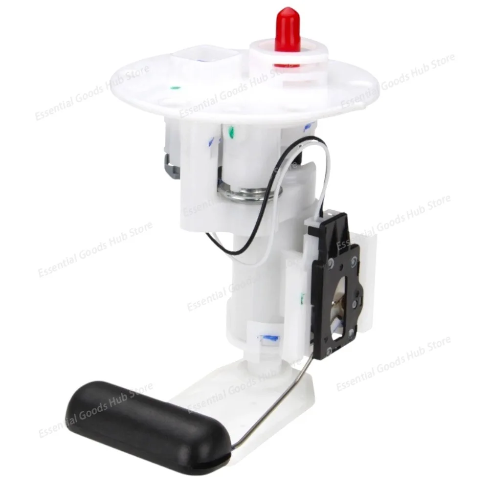 

1P5-13907-02 Motorcycle Fuel Pump For Yamaha Cygnus X125 XC125