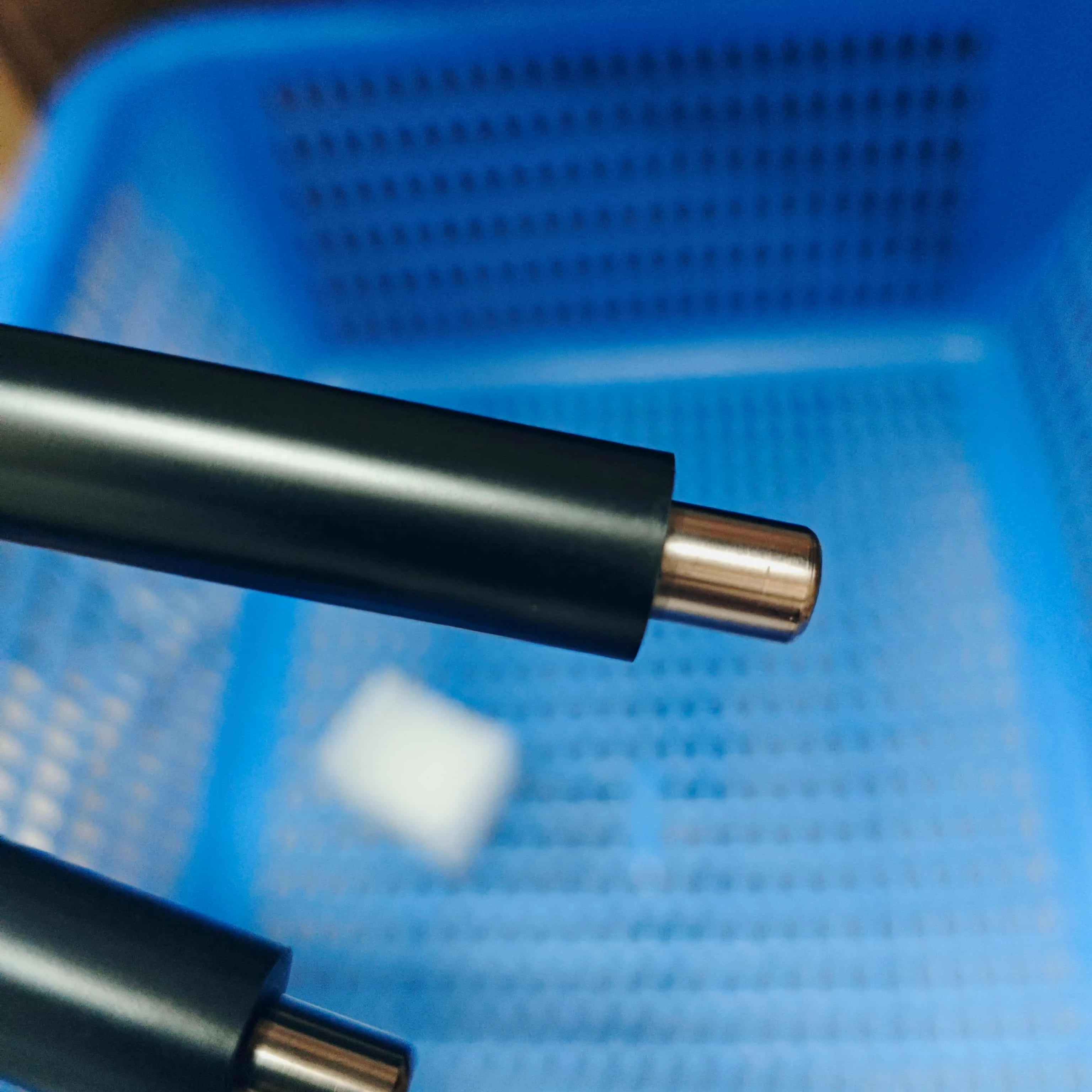 

4X 013R00603 013R00602 Ролик первичной зарядки для XEROX DocuColor 240 242 250 252 260 WorkCentre 7655 7665 7675 7755 7765 7775