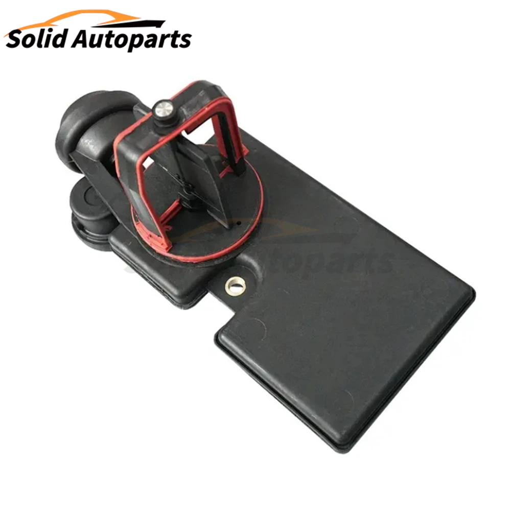 

11617544806 11617502269 Air Intake Manifold Flap Adjuster Unit DISA Valve For BMW E39 E46 E83 325i 525i M54 Auto Parts