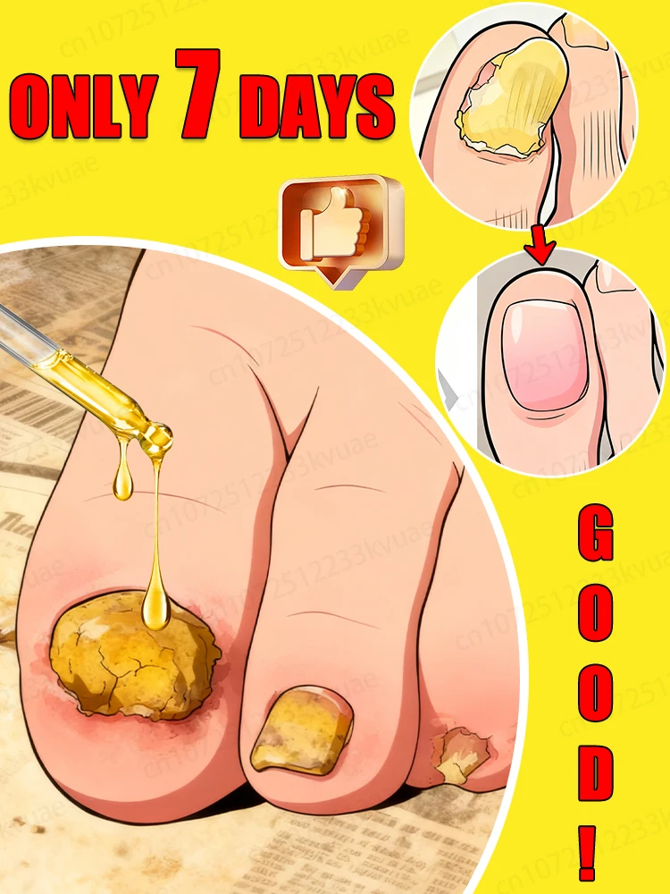 Easily penetrates, smooth and delicate, cleans thoroughly, and smells great