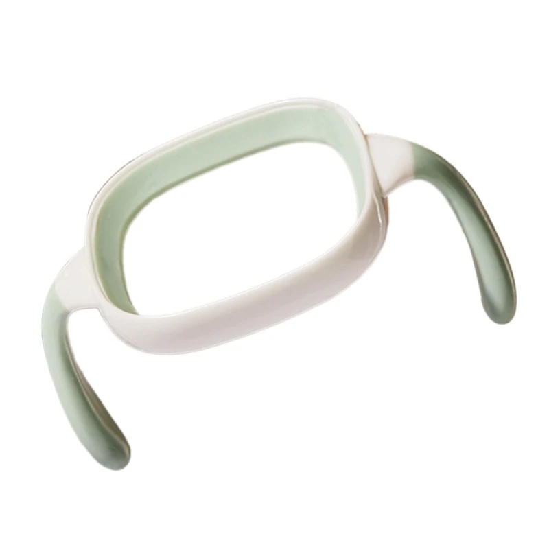 Variant: handle B-green