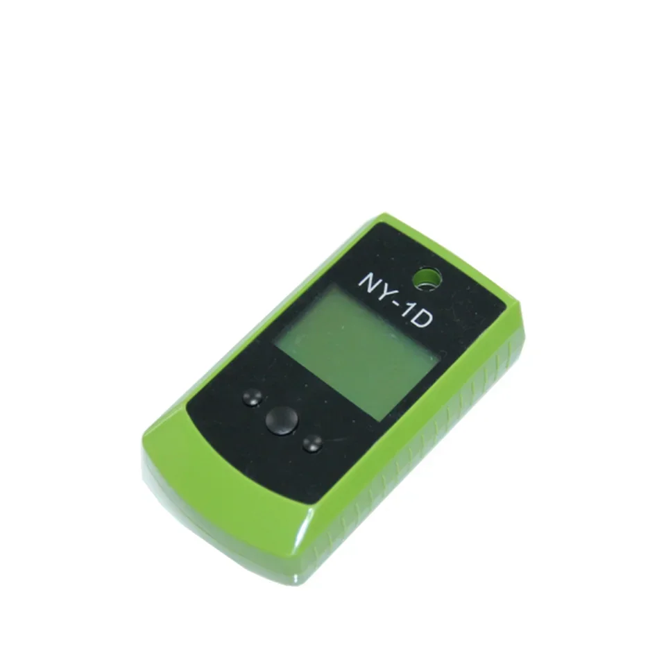 

Laboratory Hand-held Pesticide Residue Meter Food Safety Detector PLS-NY-1D