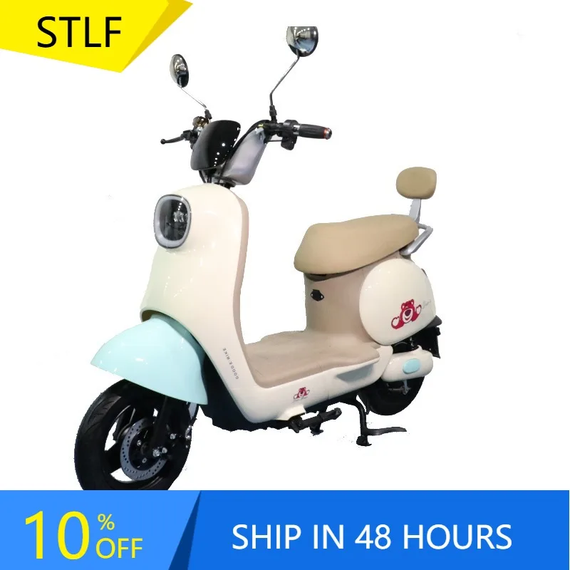 

Zuimi высококачественный хит продаж 350 Вт электрический мопед китайские производители высокоскоростной мини-велосипед 30-60 км/карманные велосипеды 48v12A литий 72v