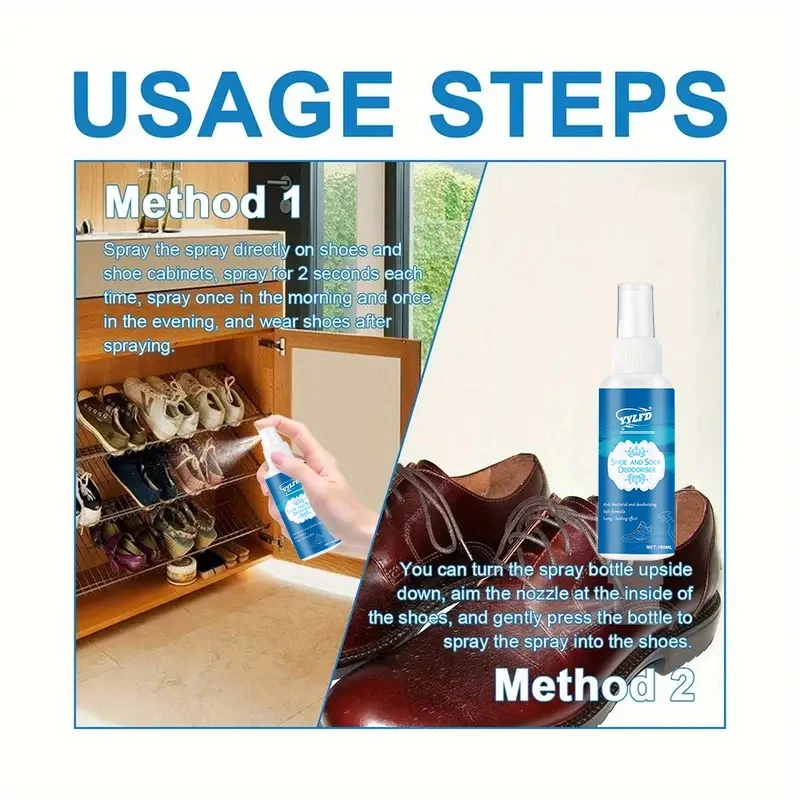 معطر جو لغرفة النوم مع رذاذ منزلي عطري يدوم طويلاً مناسب لحمام السيارة والفندق وإزالة الروائح الكريهة