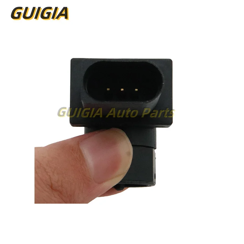 191919149E Transmitter Impulse Odometer Speed Distance Sensor For Volkswagen Jetta Golf Beetle High Quality Car Accessories