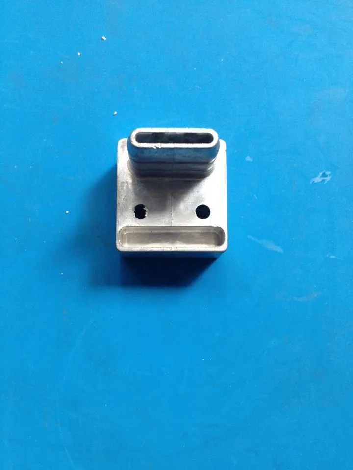 Original Heidelberg printing machine accessories SM74 CD102 SM52 airbag connector plate clip airbag