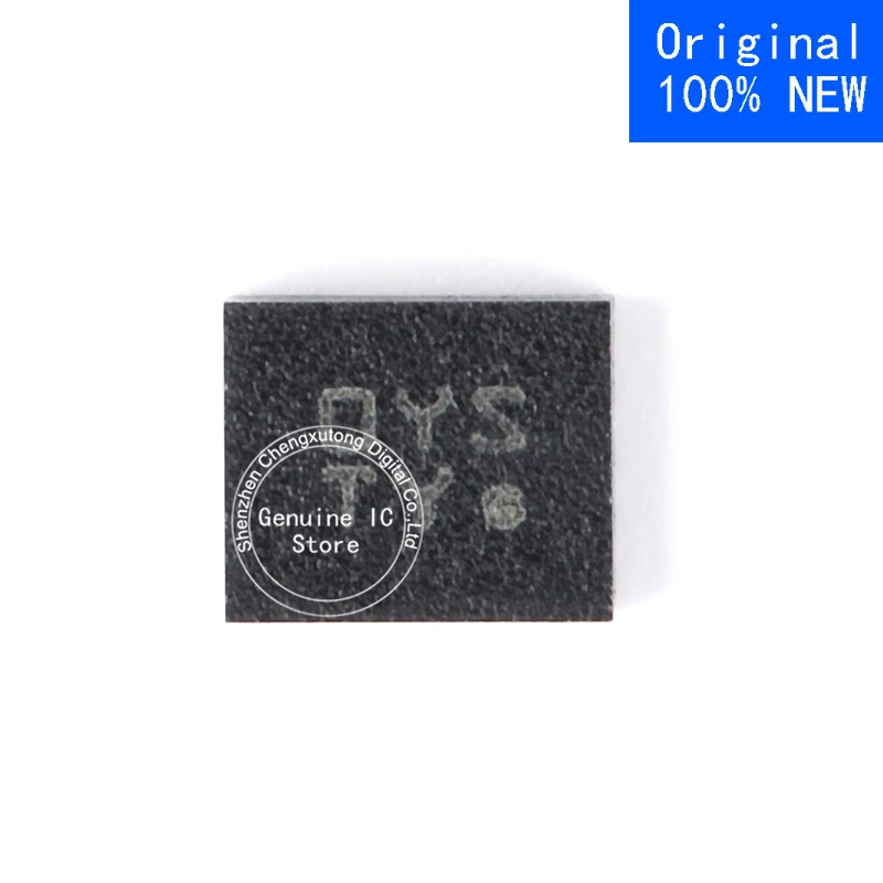 

2pcs/lot BMI160 160 LGA New Original Genuine Ic