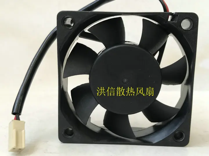 Free shipping new RAH1738B1-C 220-240V 50/60HZ 0.16/0.17A 17238 cooling fan