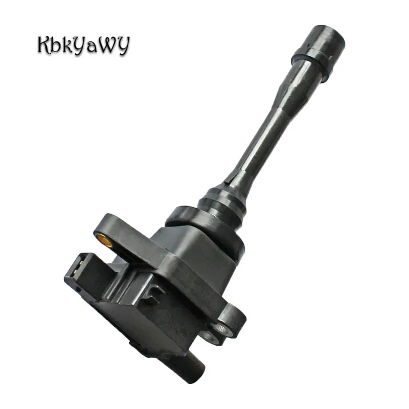 Kbkyawy New Ignition Coil F01R00A009 for China Junjie Engine 4G94 Huatai 2.0L 4G94D cheetah CS7 2.0L