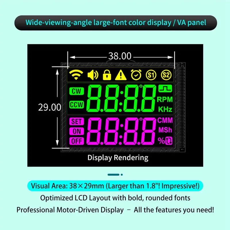 dt39-for-xy-smd6-stepper-motor-driver-controller-42-57-angle-pulse-speed-control-66a-serial-port-for-plc