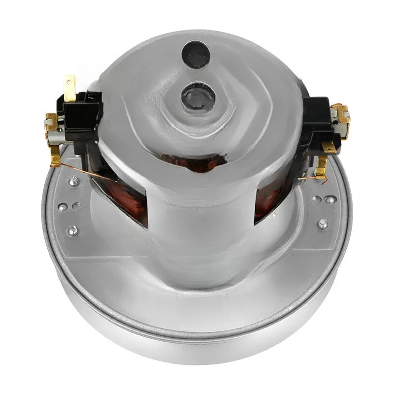 -T09A2C Hand Dryer Copper Wire Motor 1200W