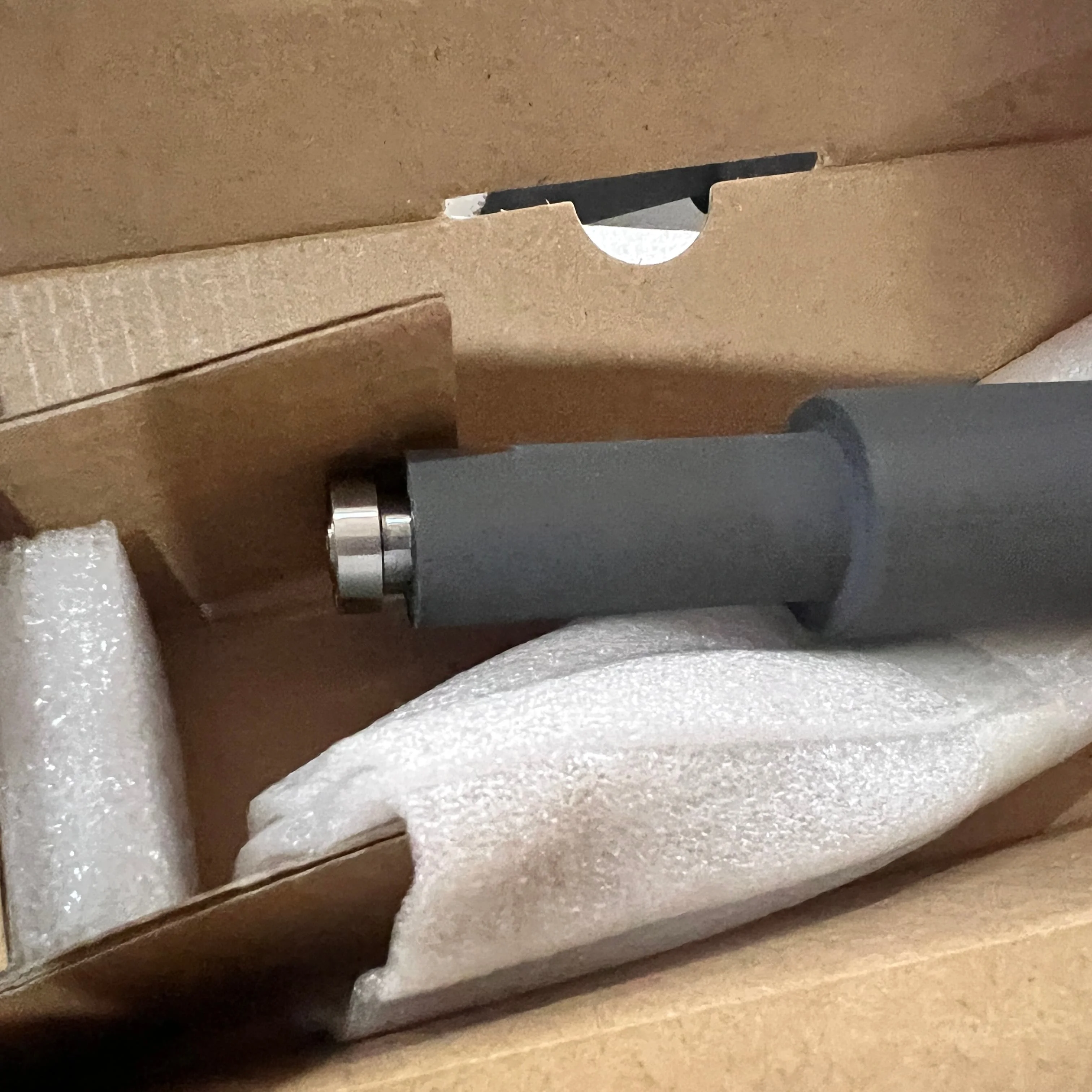 Classic Style Rv A4… - image