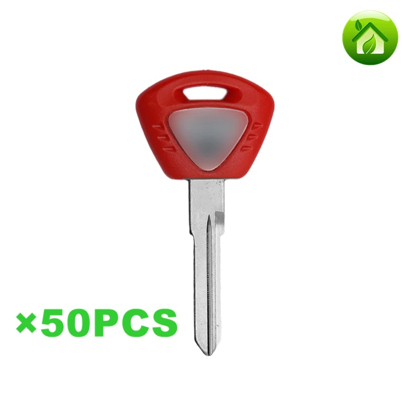 

Triumph Key, suitable for:Triumph Motorcycle Key, 600 675 Frog Prince Rocket T100/800/900(can not be placed anti-theft chip).