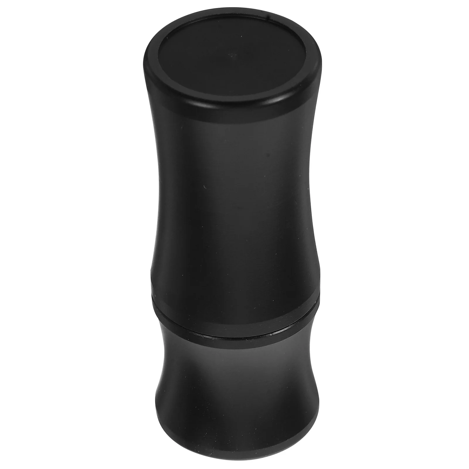 

Snug Fit Pool Cue Joint Protector Made of Strong Plastic Material Billiard Rod Protective Cover Cue End Safety Cap