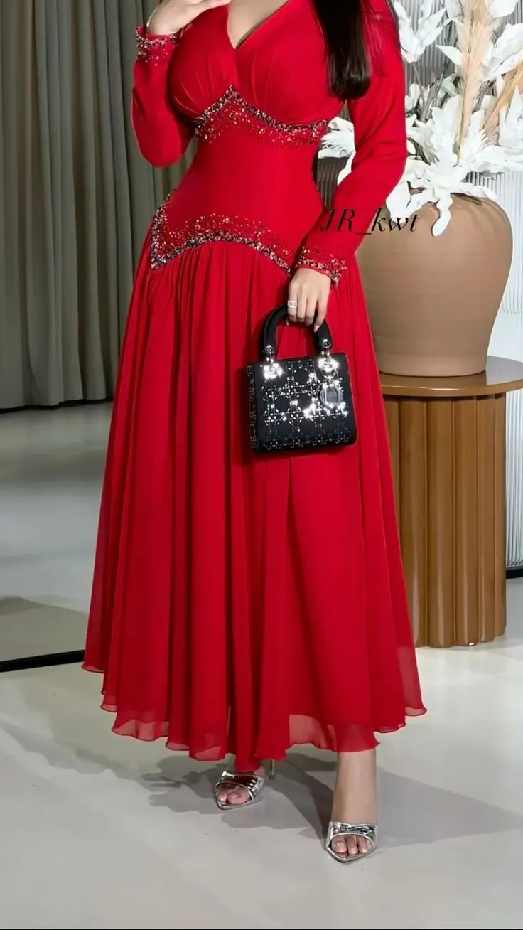 女性フォーマルオケージョンドレスフォーマルな機会のためのカスタマイズされたウエディングドレス結婚式エレガントなレディースパーティードレスイブニングドレスガウン